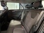 Kia Niro Hybrid 1.6 GDi DynamicLine | CarPlay | Navi | Adpt. Cruise |