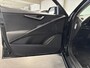 Kia Niro Hybrid 1.6 GDi DynamicLine | CarPlay | Navi | Adpt. Cruise |