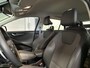 Kia Niro Hybrid 1.6 GDi DynamicLine | CarPlay | Navi | Adpt. Cruise |
