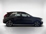 Kia Niro Hybrid 1.6 GDi DynamicLine | CarPlay | Navi | Adpt. Cruise |