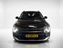 Kia Niro Hybrid 1.6 GDi DynamicLine | CarPlay | Navi | Adpt. Cruise |