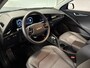Kia Niro Hybrid 1.6 GDi DynamicLine | CarPlay | Navi | Adpt. Cruise |