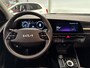 Kia Niro Hybrid 1.6 GDi DynamicLine | CarPlay | Navi | Adpt. Cruise |