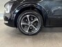 Kia Niro Hybrid 1.6 GDi DynamicLine | CarPlay | Navi | Adpt. Cruise |