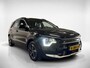 Kia Niro Hybrid 1.6 GDi DynamicLine | CarPlay | Navi | Adpt. Cruise |