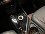 Kia Niro Hybrid 1.6 GDi DynamicLine | CarPlay | Navi | Adpt. Cruise |