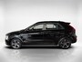 Kia Niro Hybrid 1.6 GDi DynamicLine | CarPlay | Navi | Adpt. Cruise |