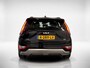 Kia Niro Hybrid 1.6 GDi DynamicLine | CarPlay | Navi | Adpt. Cruise |