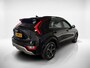 Kia Niro Hybrid 1.6 GDi DynamicLine | CarPlay | Navi | Adpt. Cruise |
