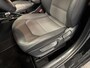 Kia Niro Hybrid 1.6 GDi DynamicLine | CarPlay | Navi | Adpt. Cruise |