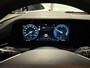 Kia Niro Hybrid 1.6 GDi DynamicLine | CarPlay | Navi | Adpt. Cruise |