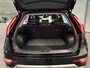 Kia Niro Hybrid 1.6 GDi DynamicLine | CarPlay | Navi | Adpt. Cruise |