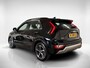 Kia Niro Hybrid 1.6 GDi DynamicLine | CarPlay | Navi | Adpt. Cruise |