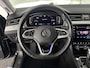 Volkswagen Passat Variant 1.4 TSI PHEV GTE Business | TREKHAAK | CARPLAY | ADAP. CRUISE |