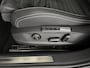 Volkswagen Passat Variant 1.4 TSI PHEV GTE Business | TREKHAAK | CARPLAY | ADAP. CRUISE |