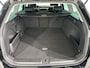 Volkswagen Passat Variant 1.4 TSI PHEV GTE Business | TREKHAAK | CARPLAY | ADAP. CRUISE |