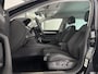 Volkswagen Passat Variant 1.4 TSI PHEV GTE Business | TREKHAAK | CARPLAY | ADAP. CRUISE |