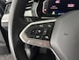 Volkswagen Passat Variant 1.4 TSI PHEV GTE Business | TREKHAAK | CARPLAY | ADAP. CRUISE |