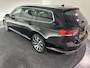 Volkswagen Passat Variant 1.4 TSI PHEV GTE Business | TREKHAAK | CARPLAY | ADAP. CRUISE |