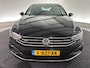 Volkswagen Passat Variant 1.4 TSI PHEV GTE Business | TREKHAAK | CARPLAY | ADAP. CRUISE |