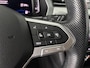 Volkswagen Passat Variant 1.4 TSI PHEV GTE Business | TREKHAAK | CARPLAY | ADAP. CRUISE |