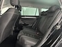 Volkswagen Passat Variant 1.4 TSI PHEV GTE Business | TREKHAAK | CARPLAY | ADAP. CRUISE |