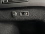 Volkswagen Passat Variant 1.4 TSI PHEV GTE Business | TREKHAAK | CARPLAY | ADAP. CRUISE |