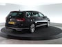 Volkswagen Passat Variant 1.4 TSI PHEV GTE Business | TREKHAAK | CARPLAY | ADAP. CRUISE |
