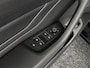 Volkswagen Passat Variant 1.4 TSI PHEV GTE Business | TREKHAAK | CARPLAY | ADAP. CRUISE |