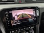Volkswagen Passat Variant 1.4 TSI PHEV GTE Business | TREKHAAK | CARPLAY | ADAP. CRUISE |