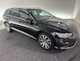 Volkswagen Passat Variant 1.4 TSI PHEV GTE Business | TREKHAAK | CARPLAY | ADAP. CRUISE |
