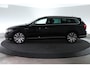 Volkswagen Passat Variant 1.4 TSI PHEV GTE Business | TREKHAAK | CARPLAY | ADAP. CRUISE |