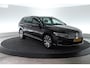 Volkswagen Passat Variant 1.4 TSI PHEV GTE Business | TREKHAAK | CARPLAY | ADAP. CRUISE |