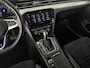 Volkswagen Passat Variant 1.4 TSI PHEV GTE Business | TREKHAAK | CARPLAY | ADAP. CRUISE |