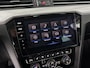 Volkswagen Passat Variant 1.4 TSI PHEV GTE Business | TREKHAAK | CARPLAY | ADAP. CRUISE |