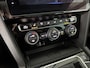 Volkswagen Passat Variant 1.4 TSI PHEV GTE Business | TREKHAAK | CARPLAY | ADAP. CRUISE |
