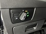 Volkswagen Passat Variant 1.4 TSI PHEV GTE Business | TREKHAAK | CARPLAY | ADAP. CRUISE |