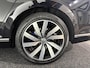 Volkswagen Passat Variant 1.4 TSI PHEV GTE Business | TREKHAAK | CARPLAY | ADAP. CRUISE |