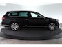 Volkswagen Passat Variant 1.4 TSI PHEV GTE Business | TREKHAAK | CARPLAY | ADAP. CRUISE |