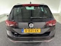 Volkswagen Passat Variant 1.4 TSI PHEV GTE Business | TREKHAAK | CARPLAY | ADAP. CRUISE |