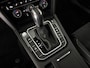Volkswagen Passat Variant 1.4 TSI PHEV GTE Business | TREKHAAK | CARPLAY | ADAP. CRUISE |