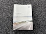 Volkswagen Passat Variant 1.4 TSI PHEV GTE Business | TREKHAAK | CARPLAY | ADAP. CRUISE |