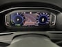 Volkswagen Passat Variant 1.4 TSI PHEV GTE Business | TREKHAAK | CARPLAY | ADAP. CRUISE |