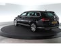 Volkswagen Passat Variant 1.4 TSI PHEV GTE Business | TREKHAAK | CARPLAY | ADAP. CRUISE |