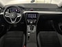 Volkswagen Passat Variant 1.4 TSI PHEV GTE Business | TREKHAAK | CARPLAY | ADAP. CRUISE |