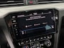 Volkswagen Passat Variant 1.4 TSI PHEV GTE Business | TREKHAAK | CARPLAY | ADAP. CRUISE |