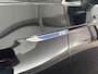 Volkswagen Passat Variant 1.4 TSI PHEV GTE Business | TREKHAAK | CARPLAY | ADAP. CRUISE |