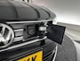 Volkswagen Passat Variant 1.4 TSI PHEV GTE Business | TREKHAAK | CARPLAY | ADAP. CRUISE |