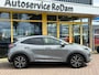 Ford Puma 1.0 EB Hyb ST-Line X