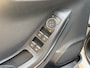 Ford Puma 1.0 EB Hyb ST-Line X